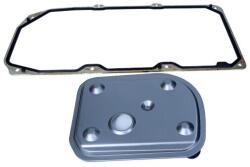 MAXGEAR Sada hydraulického filtra automatickej prevodovky MAXGEAR 26-1719 (26-1719)