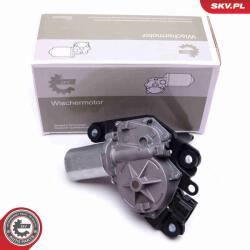 ESEN SKV Motor stieračov ESEN SKV 19SKV098 (19SKV098)