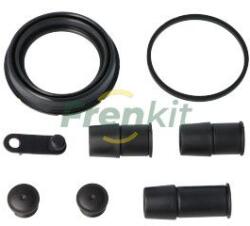 FRENKIT Opravná sada brzdového strmeňa FRENKIT 260032 (260032)