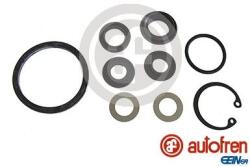 Autofren Seinsa Sada na opravu hlavného brzdového valca AUTOFREN SEINSA D1732 (D1732)