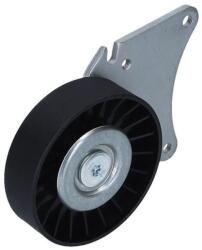 KAMOKA Vratná/vodiaca kladka rebrovaného klinového remeňa KAMOKA R0271 (R0271)