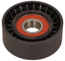 MAXGEAR Napínacia kladka rebrovaného klinového remeňa MAXGEAR 54-1322 (54-1322)