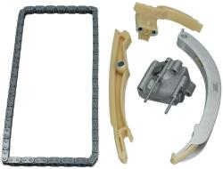 KAMOKA Sada rozvodovej reťaze KAMOKA 7001534 (7001534)