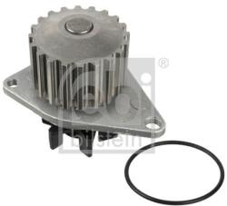 Febi Bilstein Vodné čerpadlo, chladenie motora FEBI BILSTEIN 09260 (09260)