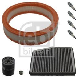 Febi Bilstein Sada dielov, inżpekcia FEBI BILSTEIN 39035 (39035)