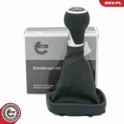 ESEN SKV Hlavica radiacej páky ESEN SKV 63SKV411 (63SKV411)