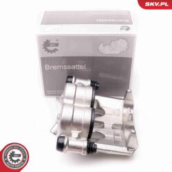 ESEN SKV Zacisk Ham. Prz Le Mb Sprinter 06- (23skv165)