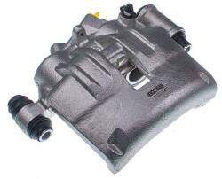 Denckermann Brzdový strmeň DENCKERMANN B190114R (B190114R)