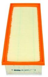 MAXGEAR Vzduchový filter MAXGEAR 26-0804 (26-0804)