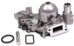 HEPU Vodné čerpadlo, chladenie motora HEPU P916 (P916)