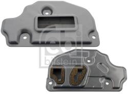 Febi Bilstein Hydraulický filter automatickej prevodovky FEBI BILSTEIN 104851 (104851)