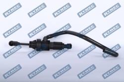 RYMEC Hlavný spojkový valec RYMEC CMC4059530 (CMC4059530)