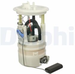 DELPHI Palivová dopravná jednotka DELPHI FG1495-12B1 (FG1495-12B1)