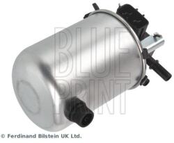 BLUE PRINT Palivový filter BLUE PRINT ADN12352 (ADN12352)