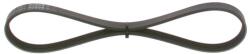 Bosch Ozubený klinový remeň BOSCH 1 987 948 302 (1 987 948 302)