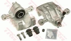 TRW Brzdový strmeň TRW BHP210E (BHP210E)