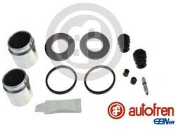 Autofren Seinsa Opravná sada brzdového strmeňa AUTOFREN SEINSA D42907C (D42907C)