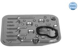 MEYLE Hydraulický filter automatickej prevodovky MEYLE 100 325 0002 (100 325 0002)