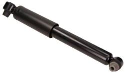 MAXGEAR Tlmič pérovania MAXGEAR 11-0221 (11-0221)