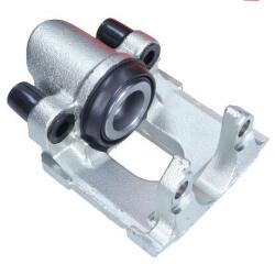 MAXGEAR Brzdový strmeň MAXGEAR 82-1215 (82-1215)