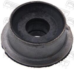 FEBEST Uloženie, chladič FEBEST MSB-064 (MSB-064)