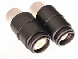 MAXGEAR Ochranná sada tlmiča proti prachu MAXGEAR 72-1743 (72-1743)