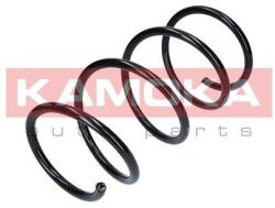 KAMOKA Pružina podvozku KAMOKA 2110115 (2110115)