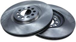 MAXGEAR Brzdový kotúč MAXGEAR 19-0974 (19-0974)