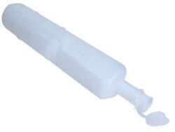 MAXGEAR Vyrovnávacia nádobka chladiacej kvapaliny MAXGEAR 77-0144 (77-0144)