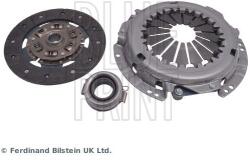 BLUE PRINT Spojková sada BLUE PRINT ADT330100 (ADT330100)