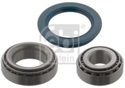 Febi Bilstein Súprava ložísk kolesa FEBI BILSTEIN 12934 (12934)