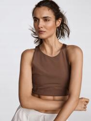 Massimo Dutti Klasszikus Sima Felső (L) (305435)