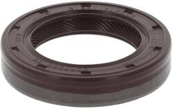 CORTECO Tesniaci krúżok vačkového hriadeľa CORTECO 12018554B (12018554B)