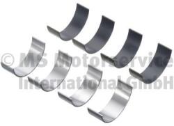 Kolbenschmidt Sada ojničného ložiska KOLBENSCHMIDT 37166610 (37166610)