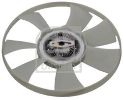 Febi Bilstein Ventilátor chladenia motora FEBI BILSTEIN 44863 (44863)