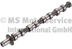 Kolbenschmidt Vačkový hriadeľ KOLBENSCHMIDT 50007089 (50007089)