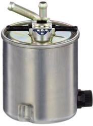 Mann-filter Palivový filter MANN-FILTER WK 9043 (WK 9043)