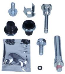 MAXGEAR Sada vodiacich puzdier brzdového strmeňa MAXGEAR 27-1517 (27-1517)