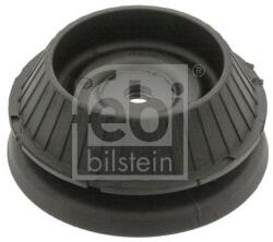Febi Bilstein Oporné ložisko pružiacej jednotky FEBI BILSTEIN 11569 (11569)