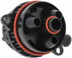 VAICO Ventil odvetrania kľukovej skrine VAICO V10-6490 (V10-6490)