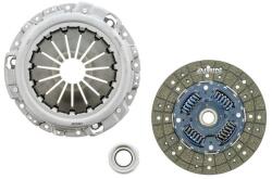 AISIN Spojková sada AISIN KM-091D (KM-091D)