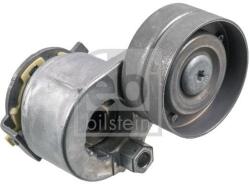 Febi Bilstein Napinák rebrovaného klinového remeňa FEBI BILSTEIN 27445 (27445)