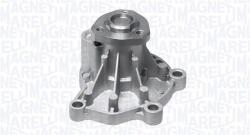 Magneti Marelli Vodné čerpadlo, chladenie motora MAGNETI MARELLI WPQ1208 (WPQ1208)