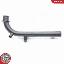 ESEN SKV Potrubie chladiacej kvapaliny ESEN SKV 24SKV200 (24SKV200)