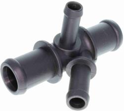 VAICO Príruba chladenia VAICO V10-3529 (V10-3529)