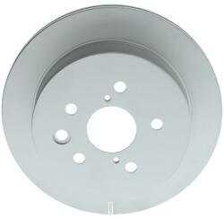 Bosch Brzdový kotúč BOSCH 0 986 479 G64 (0 986 479 G64)