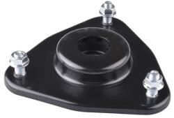 TEDGUM Oporné ložisko pružiacej jednotky TEDGUM TED13883 (TED13883)