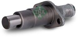 Schaeffler INA Napinák rozvodovej reťaze Schaeffler INA 551 0069 10 (551 0069 10)