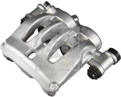 Febi Bilstein Brzdový strmeň FEBI BILSTEIN 178752 (178752)