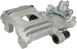 TRW Brzdový strmeň TRW BHZ462E (BHZ462E)